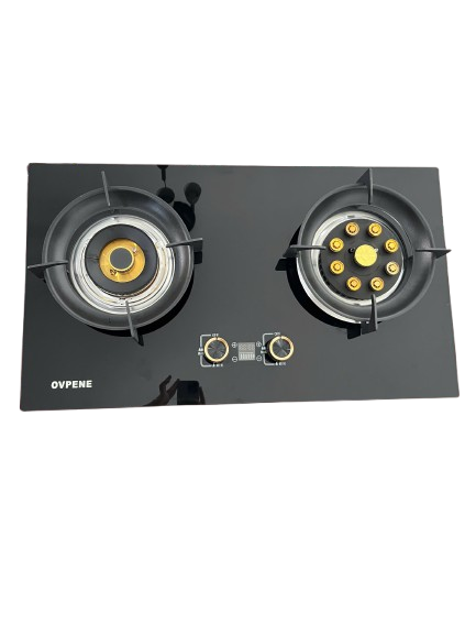 BẾP GAS OVPENE