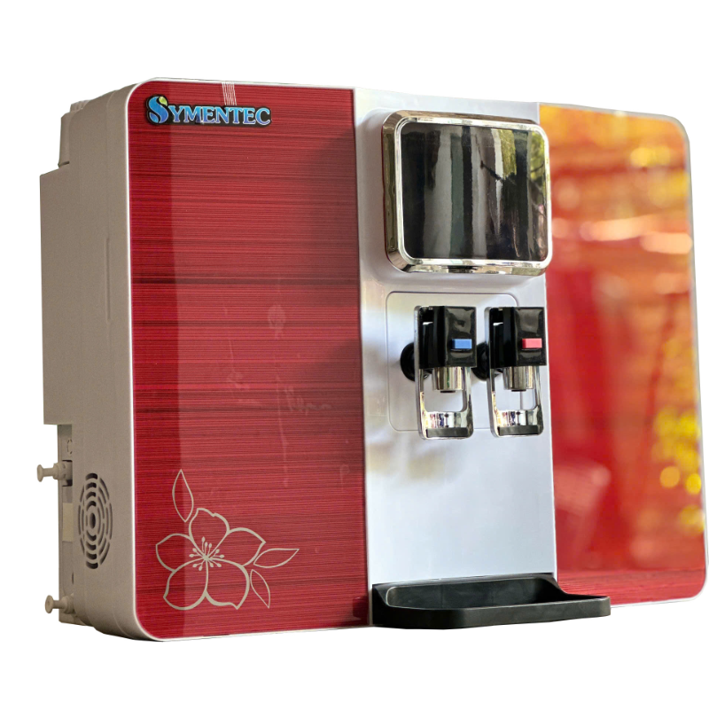 Máy lọc nước Symentec