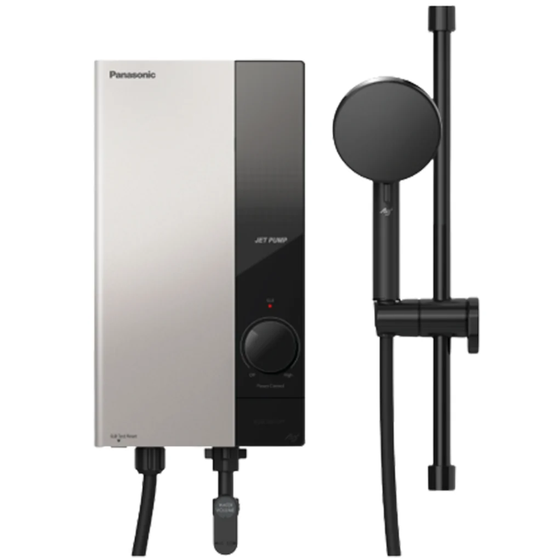 MÁY LỌC NƯỚC TREO TƯỜNG FUMORI