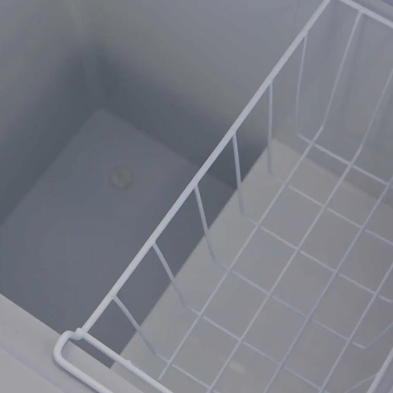 Tủ Đông Kangaroo 90 Lít KG168NC1